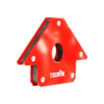VINKLO MAGNETNO 23 KG TELWIN 802583 - Slika 2