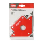 VINKLO MAGNETNO 23 KG TELWIN 802583