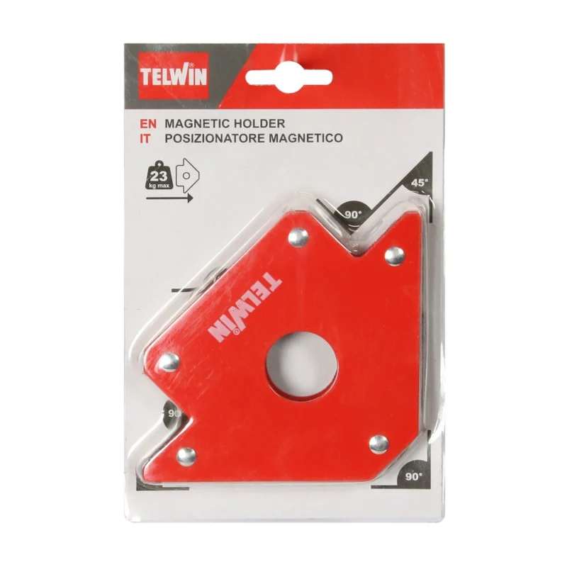 050467501-e1727450910662 VINKLO MAGNETNO 23 KG TELWIN 802583 - Slika 1