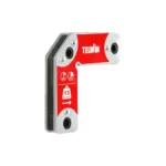 VINKLO SET MULTI-PURPOSE KIT 15*45*60*90* TELWIN - Slika 2