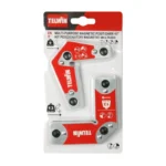 VINKLO SET MULTI-PURPOSE KIT 15*45*60*90* TELWIN