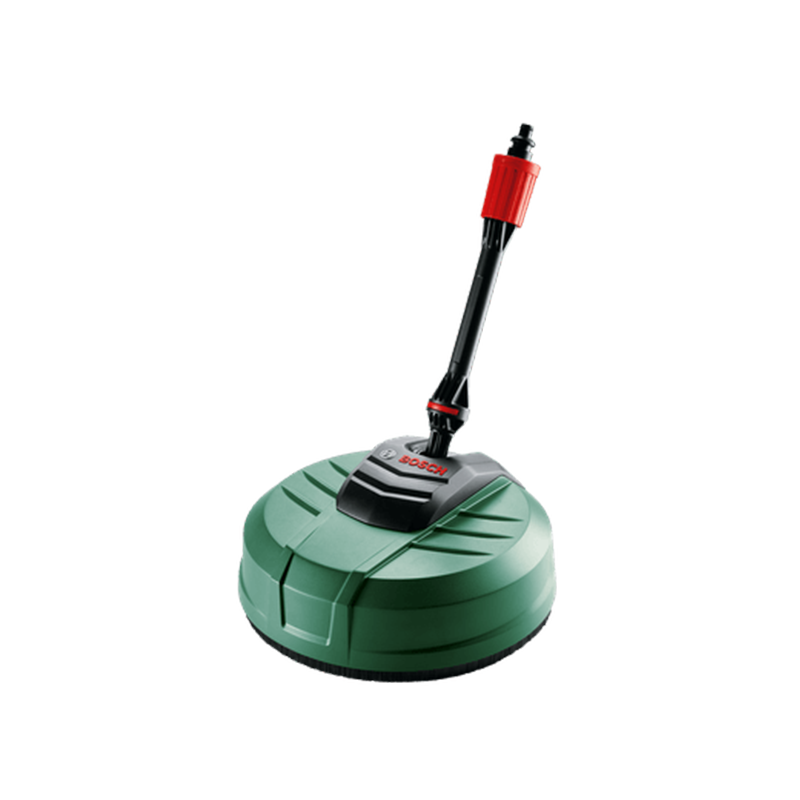050467848 ČETKA ZA PRANJE TERASA AQUASURF 250 BOSCH - Slika 1