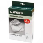 Lavor filter vrećice 3/1