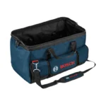 TORBA ZA ALAT - BOSCH - Slika 2