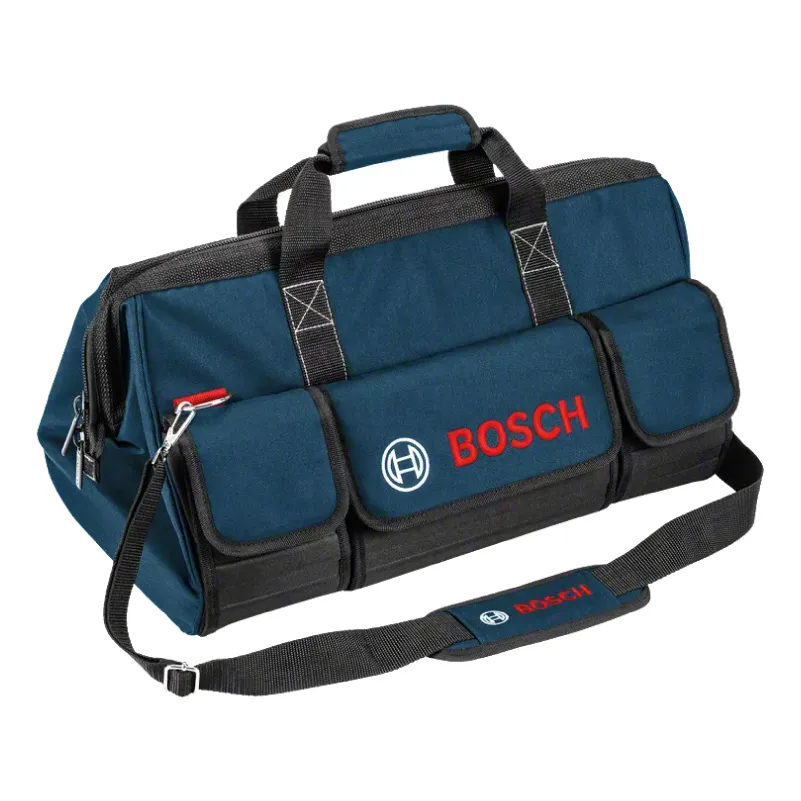 050521600 TORBA ZA ALAT - BOSCH - Slika 1