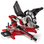 Einhell potezna preklopna pila TC-SM 2131/1 Dual