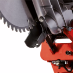 Einhell potezna preklopna pila TC-SM 2131/1 Dual - Slika 3