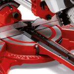 Einhell potezna preklopna pila TC-SM 2131/1 Dual - Slika 2