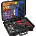 GLUE REPAIR DELUXE TELWIN 804577