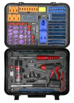 GLUE REPAIR DELUXE TELWIN 804577 - Slika 2