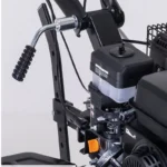 FREZA KOPAČICA MTP750 7KS Scheppach - Slika 2