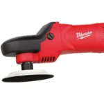 POLIRKA AP14-2 200E MILWAUKEE 4933432800 - Slika 2