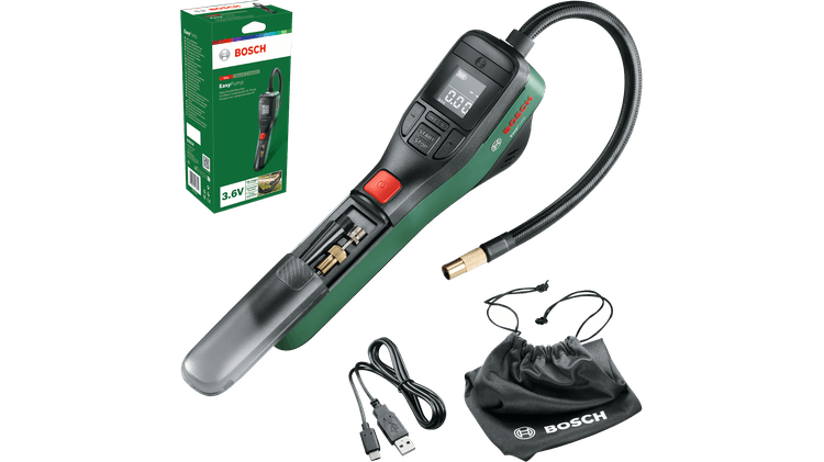 0603947000-easypump-fcp-2000x2000px-395641-png-image-png_w_750_h_421 PUMPA ZRAČNA EASY PUMP 3,6V 0603947000 - Slika 1