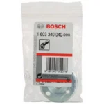 MATICA M14 ZA KUTNE BRUSILICE 1603340040 - Slika 2