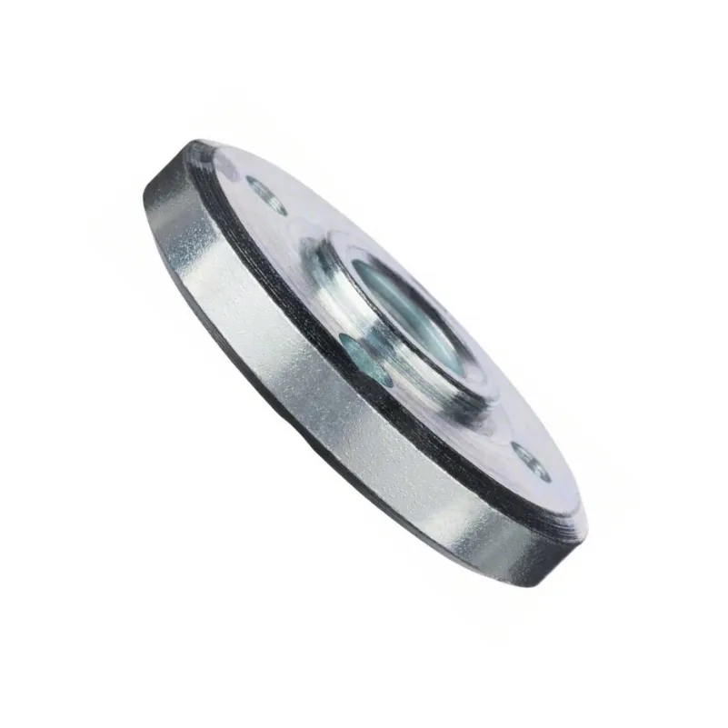 060525657 MATICA M14 ZA KUTNE BRUSILICE 1603340040 - Slika 1