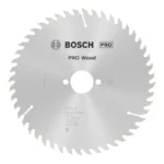 LKP 190x30mm 48Z OW 2608640617