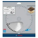 LKP 210x2,8x30mm 48Z OW 2608640623 - Slika 2