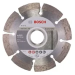 PLOČA REZNA DIJAMANTNA 115x22.2 BETON