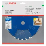 LKP 190x20x2.6/1.6mm 24Z Expert for Wood - Slika 2