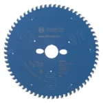 LKP 216x30x2.6/1.8mm 64Z Expert for Aluminium