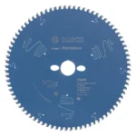 LKP 254x30x2.8/2.0mm 80Z Expert for Aluminium