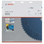 LKP 305x25,4mm 80Z STEEL - Slika 2