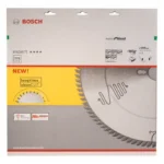 LKP 350x30x3.5/2.5mm 54Z Expert for Wood - Slika 2