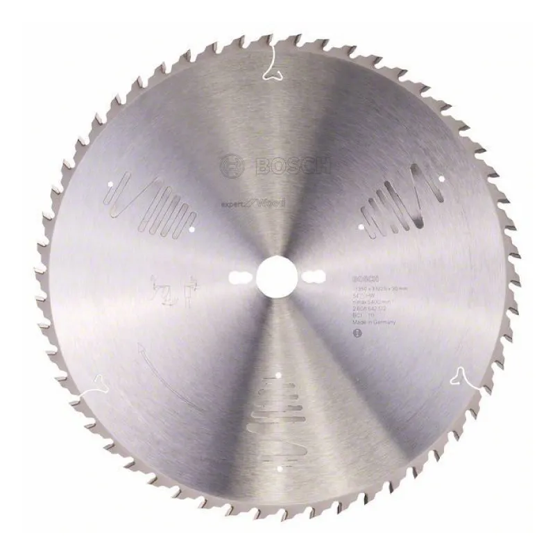 070168477 LKP 350x30x3.5/2.5mm 54Z Expert for Wood - Slika 1