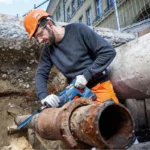 LIST SABLJASTE PILE S1127BEF 5/1 2608657524 - Slika 2