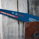 LIST SABLJASTE PILE S967XHM EXPERT - Slika 3