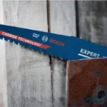 LIST SABLJASTE PILE S1167XHM EXPERT 2608900398 - Slika 3