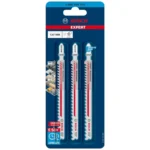 LIST UBODNE PILE T367XHM EXPERT 2608900560 - Slika 2