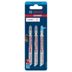 LIST UBODNE PILE T144DHM 3/1 EXPERT - Slika 2