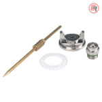 Metabo Set Dizna Za Pištolj Za Lakiranje 1,5 mm / FSP 600 - 0901026866