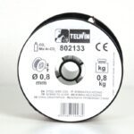 Žica MIG 0.8 mm - 0.8 kg
