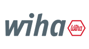 wiha mali logo