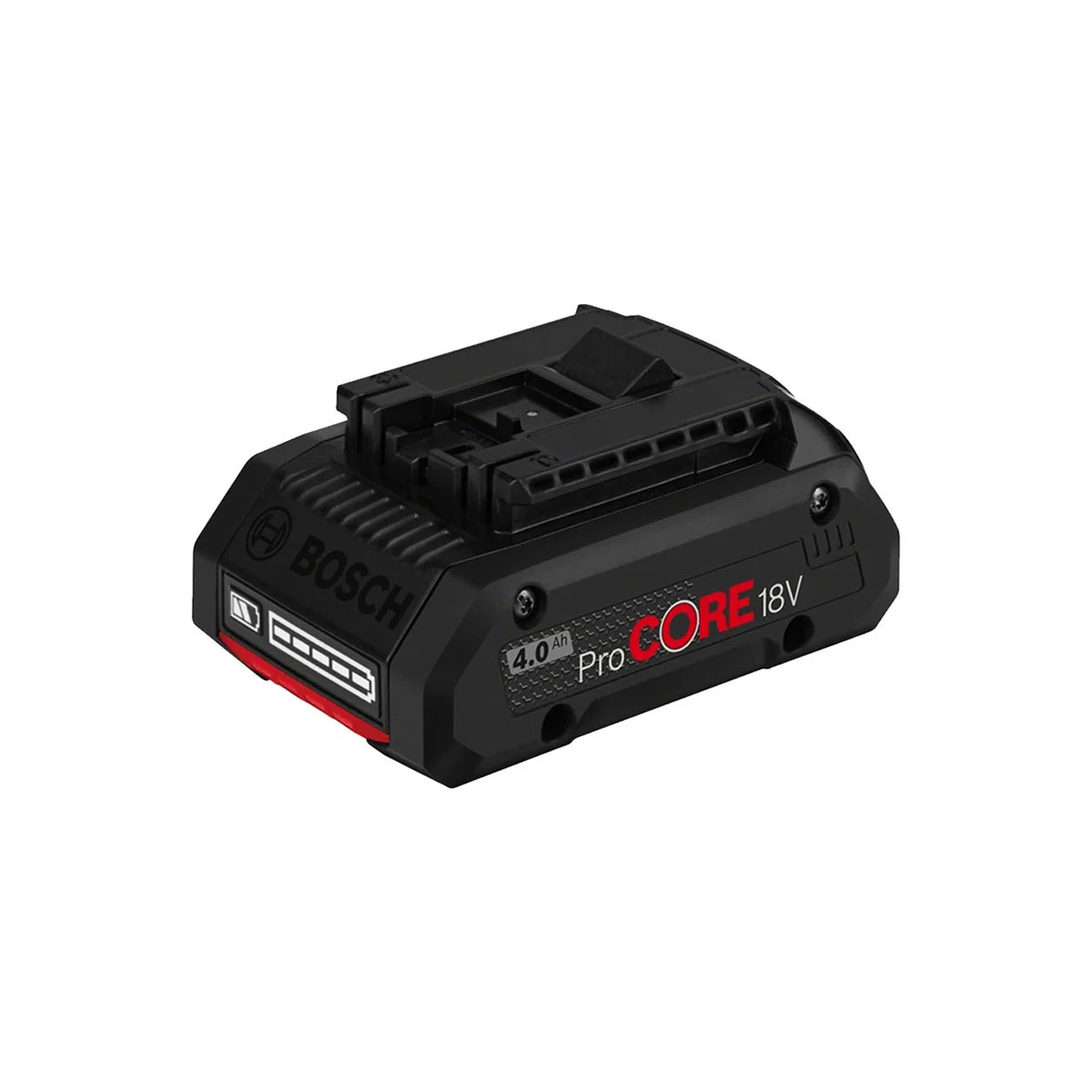 1-600-A01-6Gb.jpg BATERIJA ProCORE 18V 4.0Ah BOSCH - Slika 1