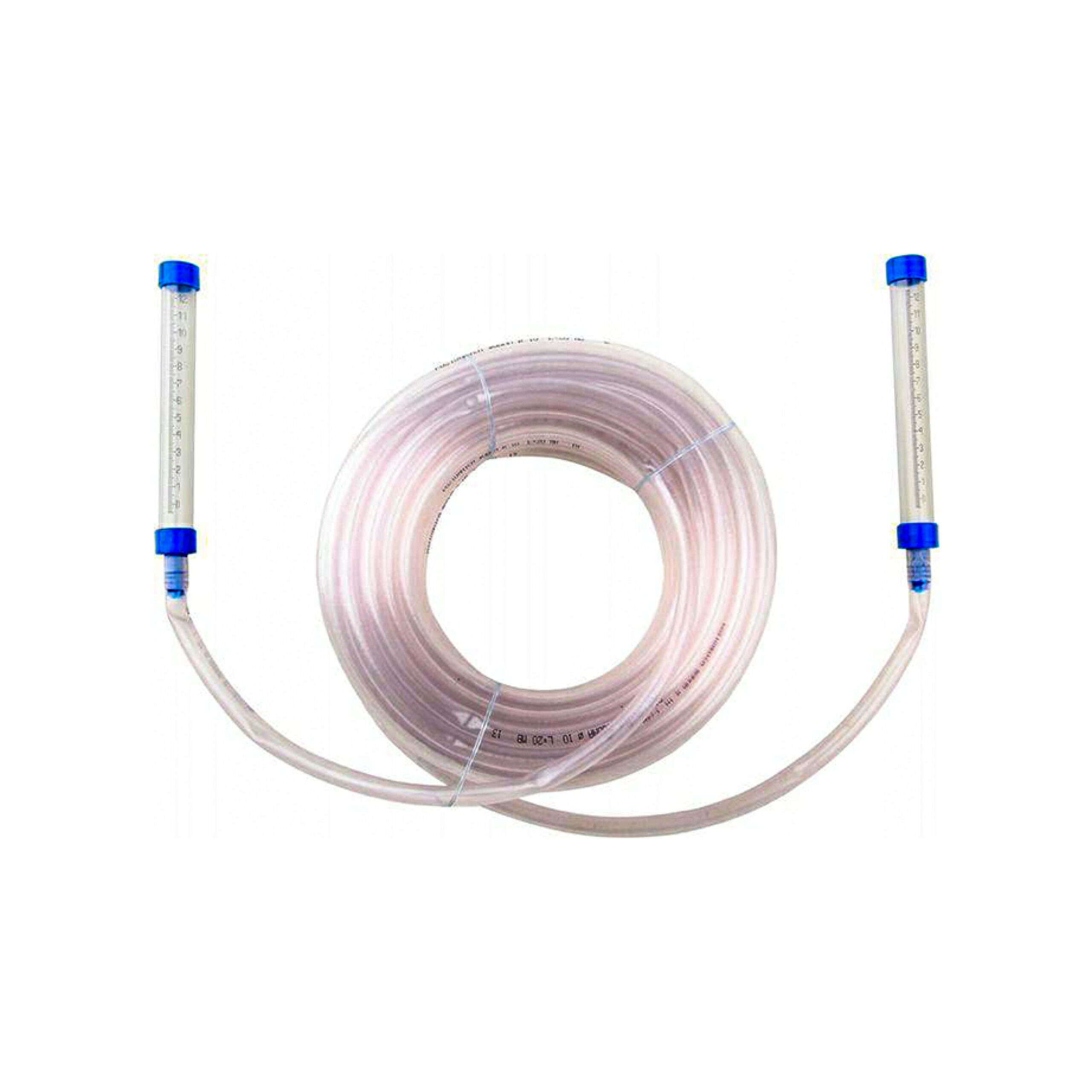 100111487-01-scaled VAGA VODENA 25 m 16002 VOREL - Slika 1