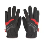 RUKAVICE FREE FLEX 10 MILWAUKEE 48229713
