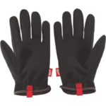 RUKAVICE FREE FLEX 10 MILWAUKEE 48229713 - Slika 2