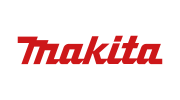 makita logo