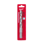 Borer HSS-G 12.0 mm DIN 338 Milwaukee