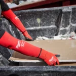 ZAŠTITNI RUKAV 40cm MILWAUKEE 4932478584 - Slika 3