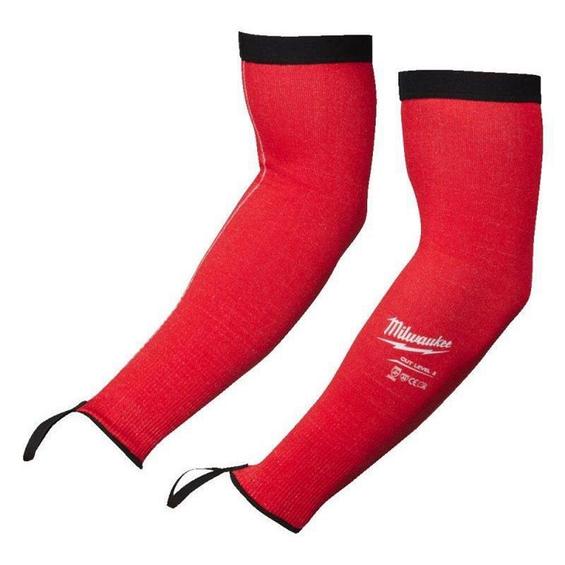 110131746 ZAŠTITNI RUKAV 40cm MILWAUKEE 4932478584 - Slika 1
