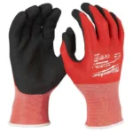 RUKAVICE CUT1/A VEL. 11/xxl MILWAUKEE 4932471419