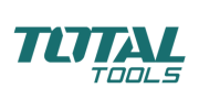 total tools
