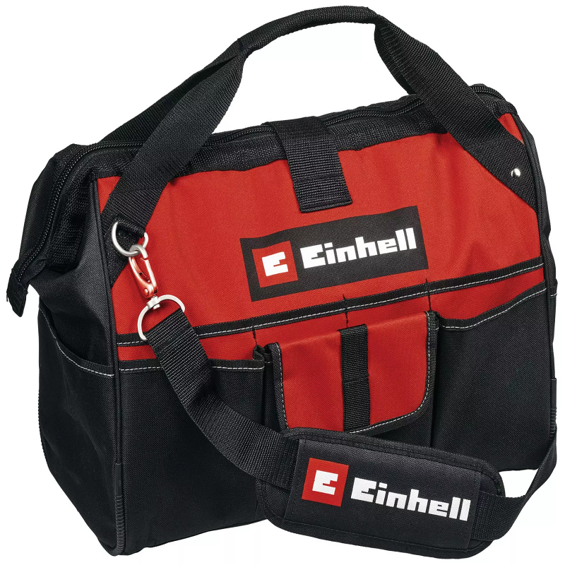 120107546 TORBA ZA ALAT 45/29 EINHELL - Slika 1