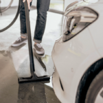 USISIVAČ WD 4 KARCHER - Slika 4