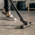 USISIVAČ WD 4 KARCHER - Slika 3