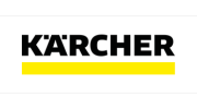 Kärcher